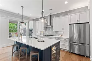 4486 Huffman Dr NE, Roswell, GA 30075 - Photo 17