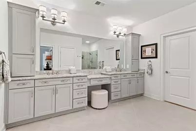 4486 Huffman Drive NE, Roswell, GA 30075 - Photo 33