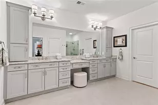 4486 Huffman Dr NE, Roswell, GA 30075 - Photo 33