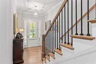 4486 Huffman Dr NE, Roswell, GA 30075 - Photo 9