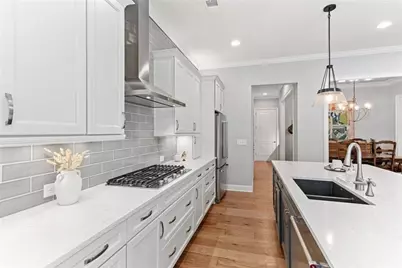 4486 Huffman Drive NE, Roswell, GA 30075 - Photo 19