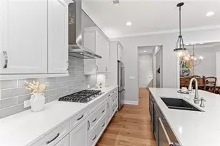 4486 Huffman Dr NE, Roswell, GA 30075 - Photo 19