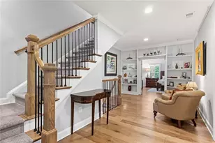 4486 Huffman Dr NE, Roswell, GA 30075 - Photo 27