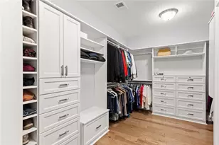 4486 Huffman Dr NE, Roswell, GA 30075 - Photo 37