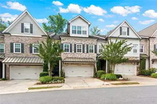 4486 Huffman Dr NE, Roswell, GA 30075 - Photo 3