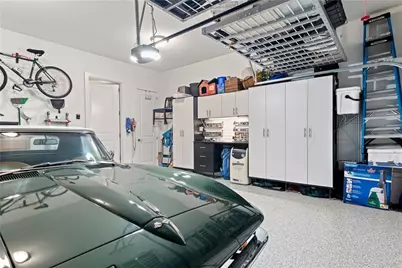 4486 Huffman Drive NE, Roswell, GA 30075 - Photo 53