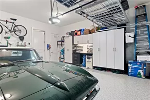 4486 Huffman Dr NE, Roswell, GA 30075 - Photo 53