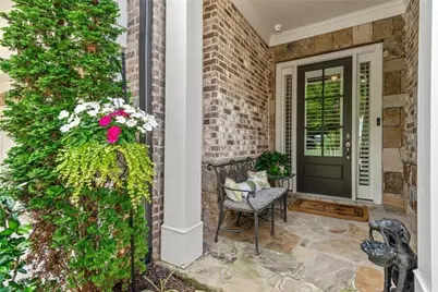 4486 Huffman Drive NE, Roswell, GA 30075 - Photo 5