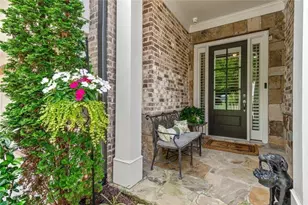 4486 Huffman Dr NE, Roswell, GA 30075 - Photo 5