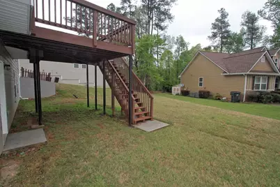 728 Castle Top Court, Lawrenceville, GA 30045 - Photo 67