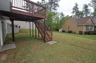 728 Castle Top Ct, Lawrenceville, GA 30045 - Photo 67