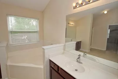 728 Castle Top Court, Lawrenceville, GA 30045 - Photo 47