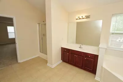 728 Castle Top Court, Lawrenceville, GA 30045 - Photo 49