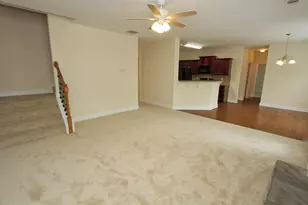 728 Castle Top Ct, Lawrenceville, GA 30045 - Photo 19