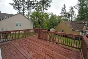 728 Castle Top Ct, Lawrenceville, GA 30045 - Photo 71