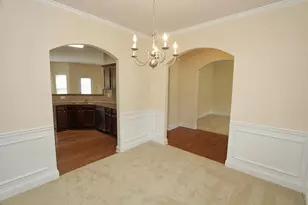 728 Castle Top Ct, Lawrenceville, GA 30045 - Photo 13