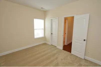 728 Castle Top Court, Lawrenceville, GA 30045 - Photo 35