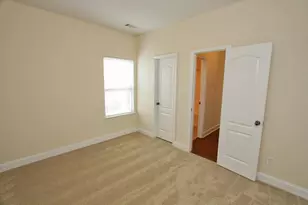 728 Castle Top Ct, Lawrenceville, GA 30045 - Photo 35