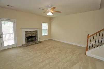 728 Castle Top Court, Lawrenceville, GA 30045 - Photo 15