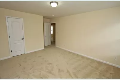 728 Castle Top Court, Lawrenceville, GA 30045 - Photo 53