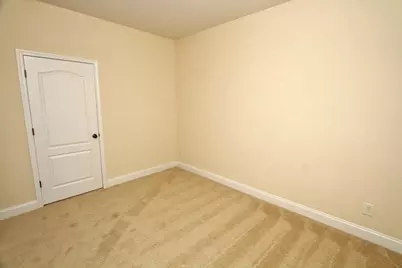 728 Castle Top Court, Lawrenceville, GA 30045 - Photo 37