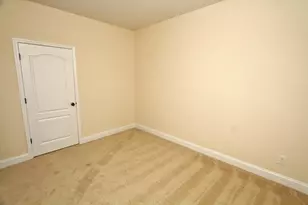 728 Castle Top Ct, Lawrenceville, GA 30045 - Photo 37