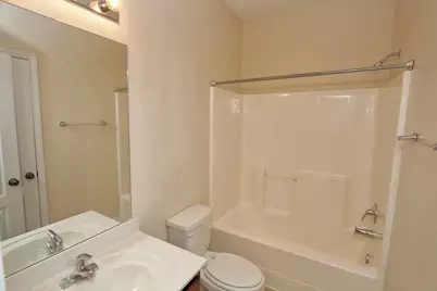 728 Castle Top Court, Lawrenceville, GA 30045 - Photo 39