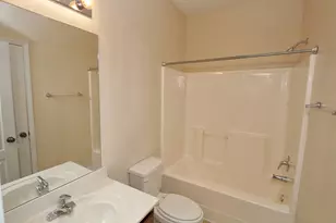 728 Castle Top Ct, Lawrenceville, GA 30045 - Photo 39