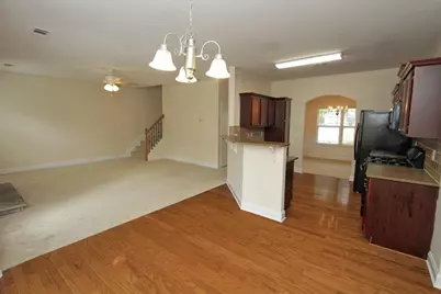 728 Castle Top Court, Lawrenceville, GA 30045 - Photo 29