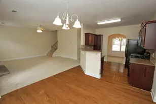 728 Castle Top Ct, Lawrenceville, GA 30045 - Photo 29