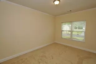 728 Castle Top Ct, Lawrenceville, GA 30045 - Photo 7