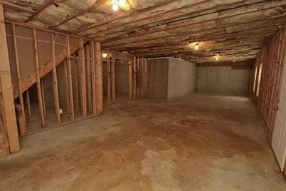 728 Castle Top Court, Lawrenceville, GA 30045 - Photo 65