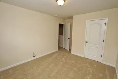 728 Castle Top Court, Lawrenceville, GA 30045 - Photo 61
