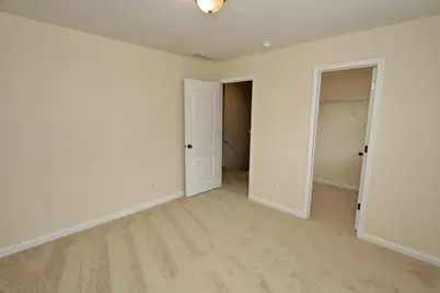 728 Castle Top Court, Lawrenceville, GA 30045 - Photo 57