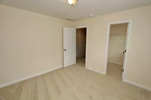 728 Castle Top Ct, Lawrenceville, GA 30045 - Photo 57