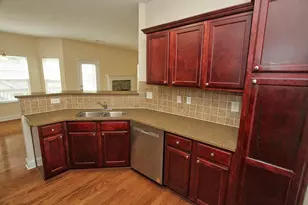 728 Castle Top Ct, Lawrenceville, GA 30045 - Photo 23