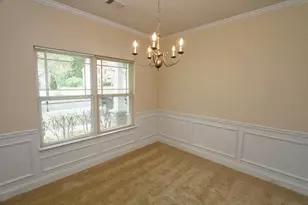 728 Castle Top Ct, Lawrenceville, GA 30045 - Photo 11