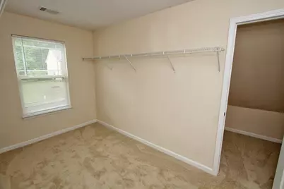 728 Castle Top Court, Lawrenceville, GA 30045 - Photo 45