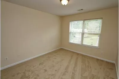 728 Castle Top Court, Lawrenceville, GA 30045 - Photo 59