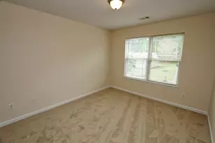 728 Castle Top Ct, Lawrenceville, GA 30045 - Photo 59