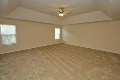 728 Castle Top Court, Lawrenceville, GA 30045 - Photo 41