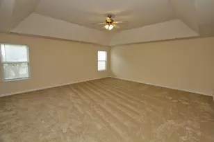 728 Castle Top Ct, Lawrenceville, GA 30045 - Photo 41