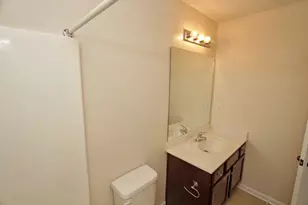 728 Castle Top Ct, Lawrenceville, GA 30045 - Photo 63