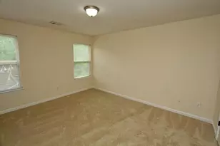 728 Castle Top Ct, Lawrenceville, GA 30045 - Photo 51