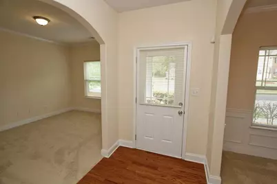 728 Castle Top Court, Lawrenceville, GA 30045 - Photo 3