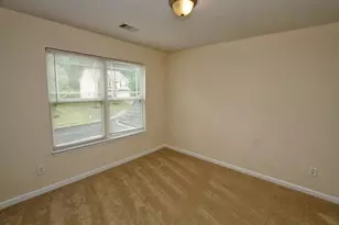 728 Castle Top Ct, Lawrenceville, GA 30045 - Photo 55