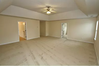 728 Castle Top Court, Lawrenceville, GA 30045 - Photo 43