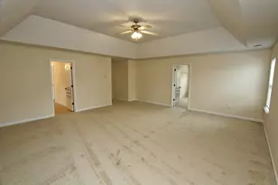 728 Castle Top Ct, Lawrenceville, GA 30045 - Photo 43