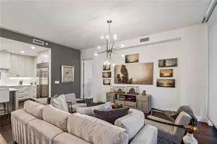 2520 Peachtree Rd, Atlanta, GA 30305 - Photo 5