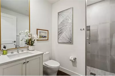 2520 Peachtree Road #602, Atlanta, GA 30305 - Photo 23